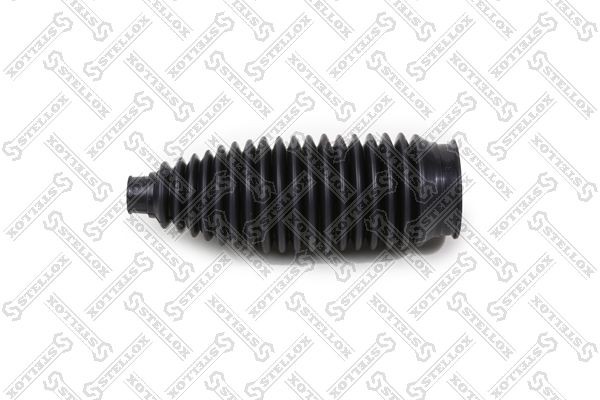 пыльник рейки рулевой!\ Mitsubishi L200 2.5Di/D 05> 14-17043-SX STELLOX