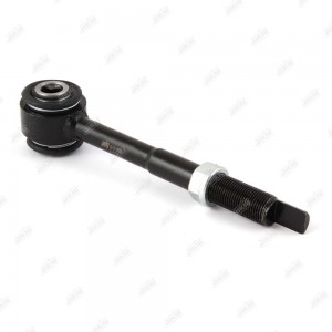 Сайлентблок задн подвески TOYOTA CAMRY V30/40/50 BH21290B BH21290B JIKIU