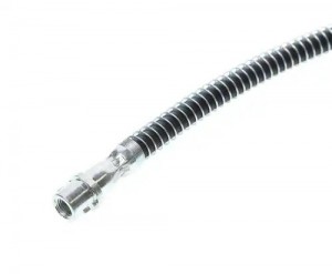 Шланг тормозной MERCEDES ML (W166) задний левый/правый MEGAPOWER 350-11-099 MEGA POWER