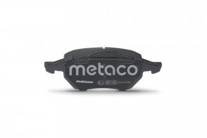 AUDI A3/TT COUPE, SKODA OCTAVIA ‘00~ON, V/W BEETLE 3000227 METACO