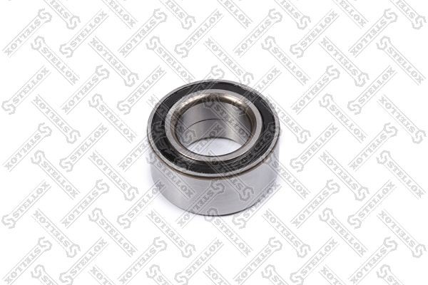 Подшипник ступицы колеса 4030208SX 40-30208-SX STELLOX
