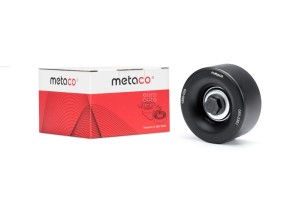 NISSAN MURANO (Z51)/ TEANA J32 (2008>) 1350009 METACO