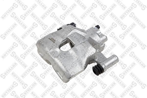 суппорт тормозной передний правый!\Mazda 6 All 02-07 05-90387-SX STELLOX