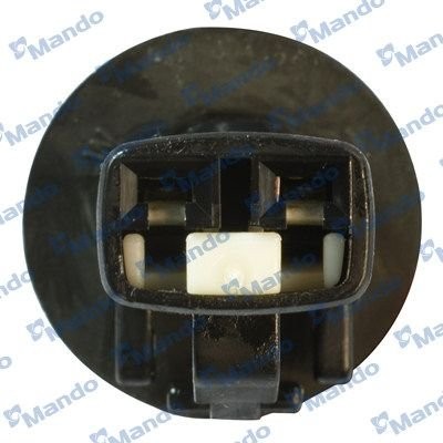 Датчик АБС HYUNDAI Tucson (04-) колеса переднего левого MANDO EX956702E300 MANDO
