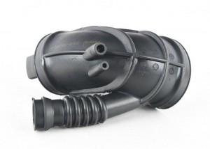 BMW X5 E53 (2000-2007) 13 54 1 440 102 BMW