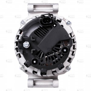 Генератор для а/м Mercedes-Benz C (W204) (06-)/E (W212) (09-) 1.8T 150A (LG 1504 LG 1504 START VOLT