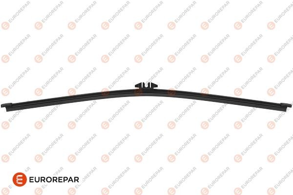 X1 E84 (2009>) 1623236180 EUROREPAR