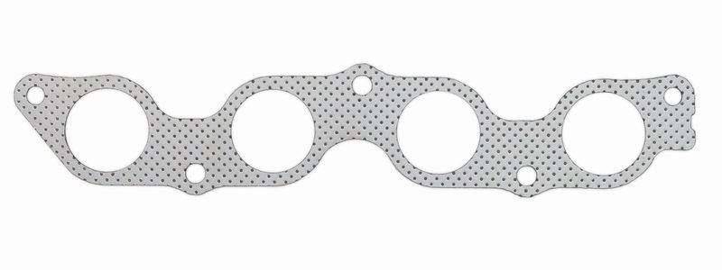 Прокладка выпускного коллектора KV-321-020 KVADRATIS