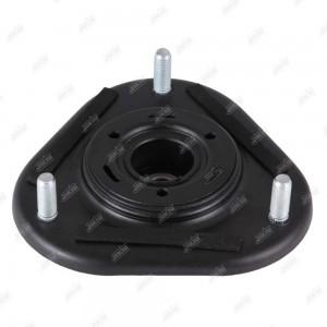 Опора амортизатора TOYOTA AURIS/COROLLA E15 MS21080 MS21080 JIKIU