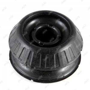 опора амортизатора переднего!\ Toyota Yaris 05>/Vios 07-14 MS21077 JIKIU