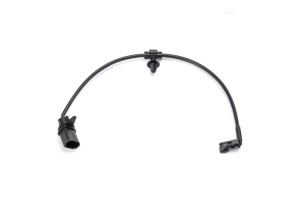 Датчик износа колодок 6342130 METACO