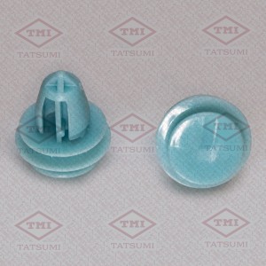 CR-V (2002-2006) TJB1277 TATSUMI