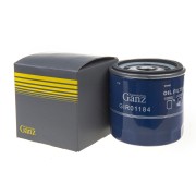 FORD FOCUS I/II/III GIR01184 GANZ