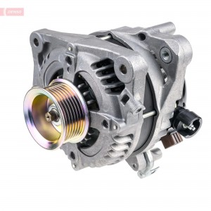 Генератор 14V 105A DAN1148 DENSO