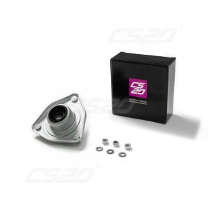 Опора амортизатора ЛАДА Vesta переднего левая/правая CS-20 12884 CS20