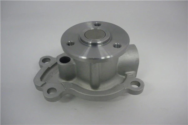 помпа!\ Nissan Note/Qashqai, Renault Megane/Scenic 1.4-1.6i 06> GWN-89A GMB