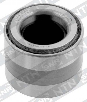 Подшипник ступичный FC35091 FC35091 NTN SNR