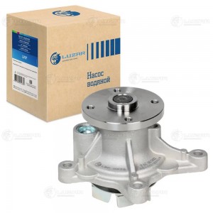 HYUNDAI / KIA использовать с шкивом 252212B700 LWP0822 LUZAR