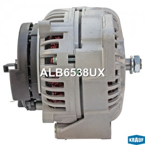 Генератор ALB6538UX KRAUF