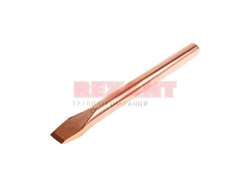 Жало паяльника 5.8мм (клин) 65Вт медное REXANT 129943 REXANT