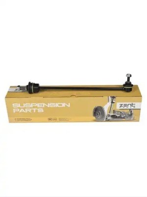 тяга стабилизатора переднего! Renault Laguna <00 Z29042 ZENTPARTS
