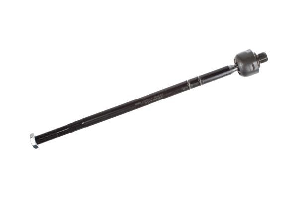 тяга рул.л.+п.! \ MB Sprinter 06>,VW Crafter 30-50 06> Z28516 ZENTPARTS