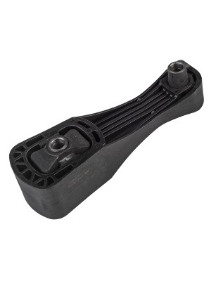 подушка ДВС задняя! Renault Megane 1.4/1.6/1.9D 95-01 Z13173 ZENTPARTS