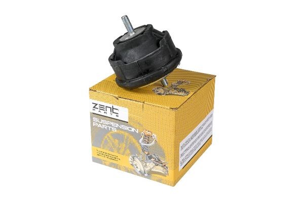 подушка ДВС!\ BMW E46 1.6-1.8/2.0D 97> Z13175 ZENTPARTS