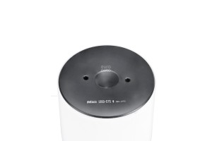 AUDI A8 [4H] (2011>) 2 шт. на а/м 1000-575 METACO