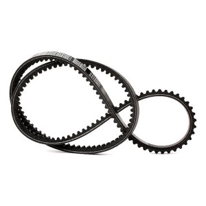 Клиновой ремень 6475MC AVX13x1125La (8532-16475) 6475-MC GATES