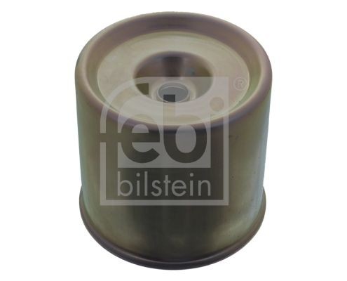 стакан п/подушки !d201 h188 BPW30 - 941MB \BPW 15116 FEBI BILSTEIN
