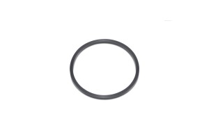 MERCEDES BENZ/VAG D=48, BOSCH 3840229 METACO