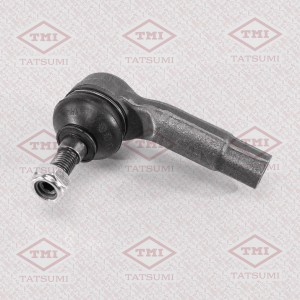SKODA FABIA 99> M14x1.5/ правая резьба TEC1734L TATSUMI
