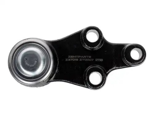 опора шаровая! Hyundai H1 08> Z37019 ZENTPARTS