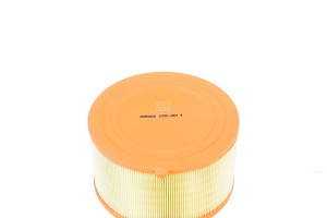 MAZDA BT-50 (2011>)/ FORD RANGER (2012>) 1000283 METACO