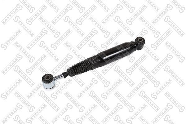 амортизатор задний газовый!\ Peugeot 806 all 94-98 4203-9510-SX STELLOX