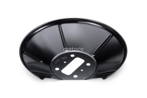 FORD EUROPA FIESTA/FOCUS I/FUSION левый 8324098 METACO