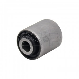 сайлентблок зад. рычага пер.!\Hyundai Sonata EF 99-01, KIA Magentis 01> 514980 GS P