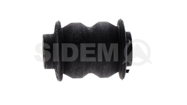 Сайлентблок для рычага подвески Opel-Vauxhall Antara / Chevrolet Captiva 809639 809639 SIDEM