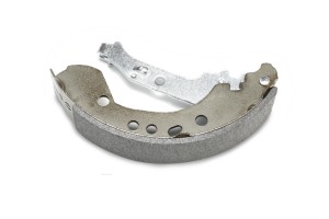 VAZ LADA VESTA (2015>) 3020135 METACO