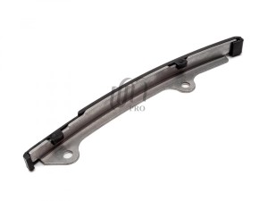 Комплект ГРМ Nissan QR25DE(2 цепи 13028-JA00A 164z+70z, 2 натяжителя, 2успокоите 30CDC040 UNITED MOTORS PRO