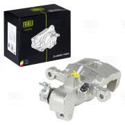 Суппорт торм. Kia Picanto (04-) зад. лев. d=34мм (CF 084729) CF084729 TRIALLI