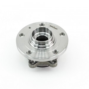 AUDI A1 (2010>)/SKODA SUPERB (2008>)/VW PASSAT CC AW5K004980621 DOMINANT