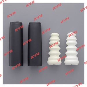 VW GOLF IV/ SKODA OCTAVIA 915400 KAYABA