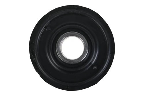 сайлентблок половинка переднего рычага!\ Toyota Camry/Vista SV3/VZV3/CV30 90-94 Z26036 ZENTPARTS
