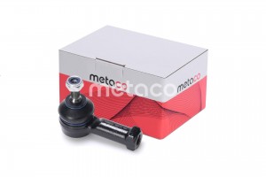 FORD TRANSIT CONNECT (2002>) 4000131 METACO