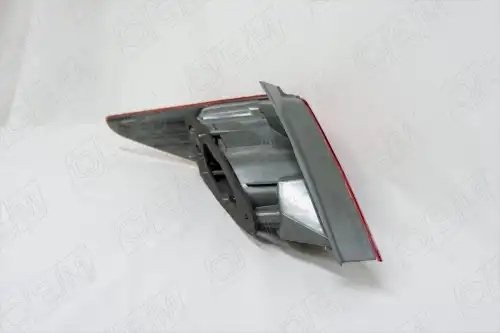 Фонарь правый Hyundai Solaris 1 седан, 2011-2014 OEM0001FONR OEMPARTS