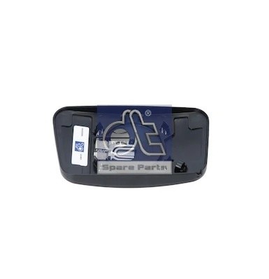 Пружина тормозной колодки HONGYAN 3 DIESEL TECHNIC