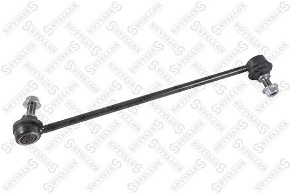 тяга стабилизатора !переднего л+п\ Mazda CX-5,Mazda 6 13> 56-00703-SX STELLOX