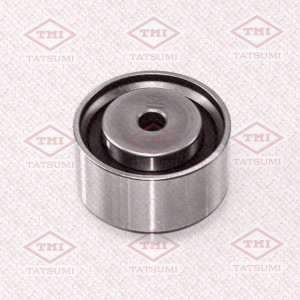 HYUNDAI ELANTRA (2000-2005) TFD1347 TATSUMI